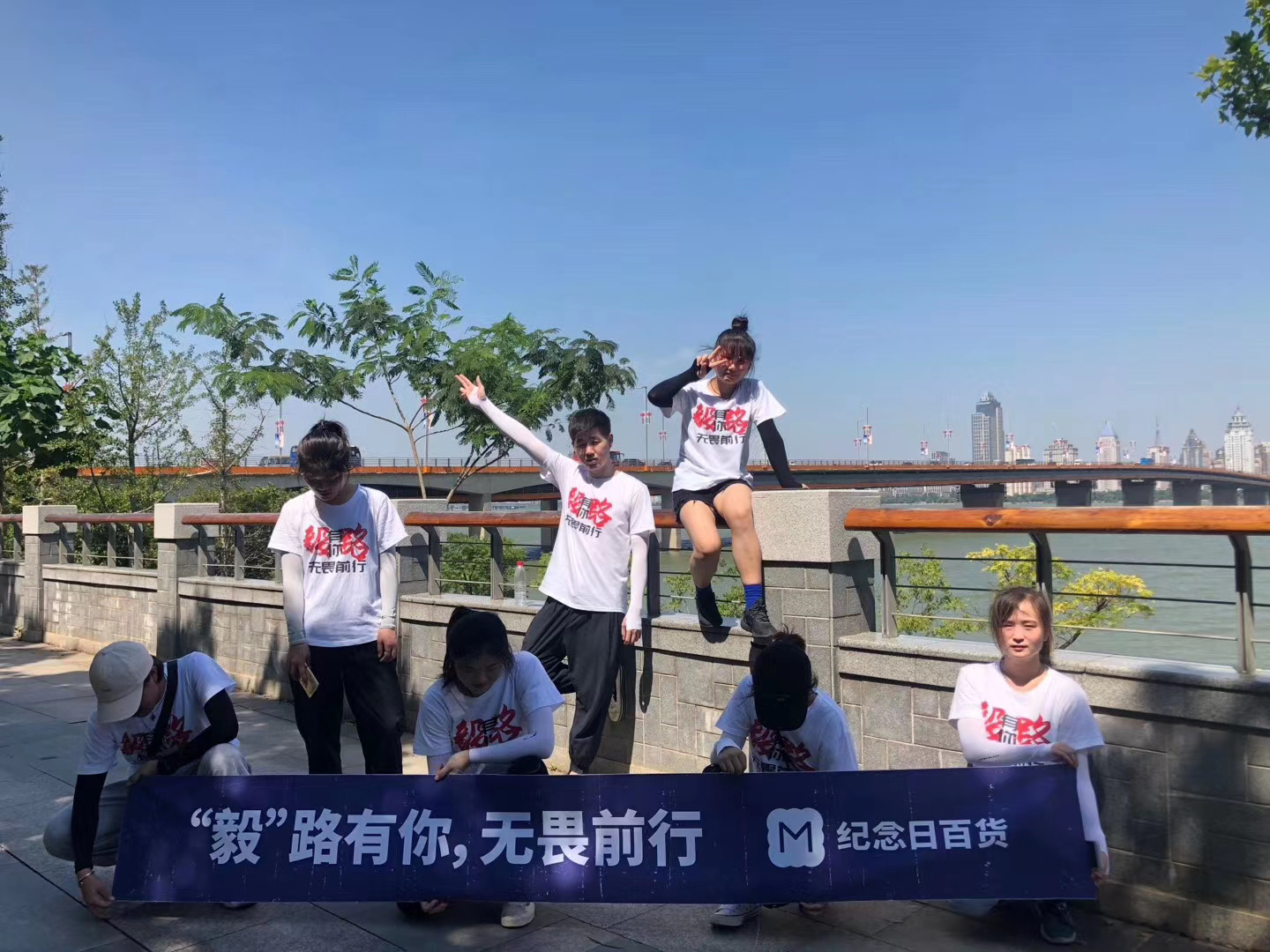 轮播图1