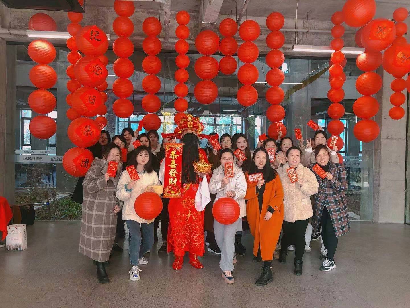 轮播图15