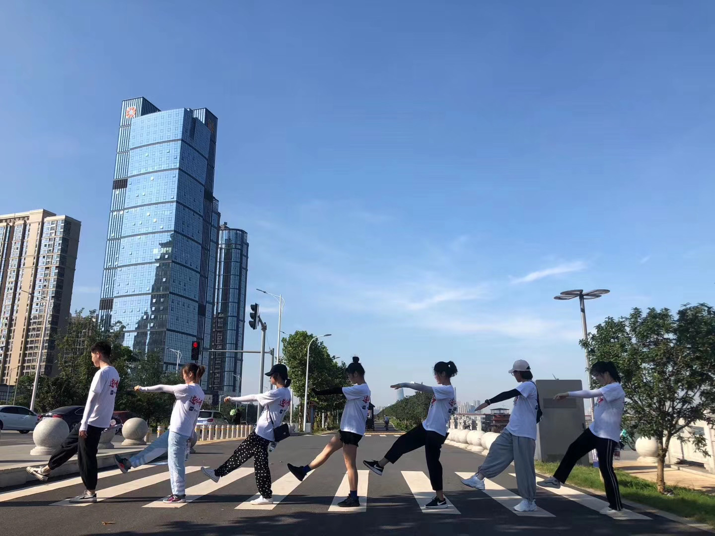 轮播图2