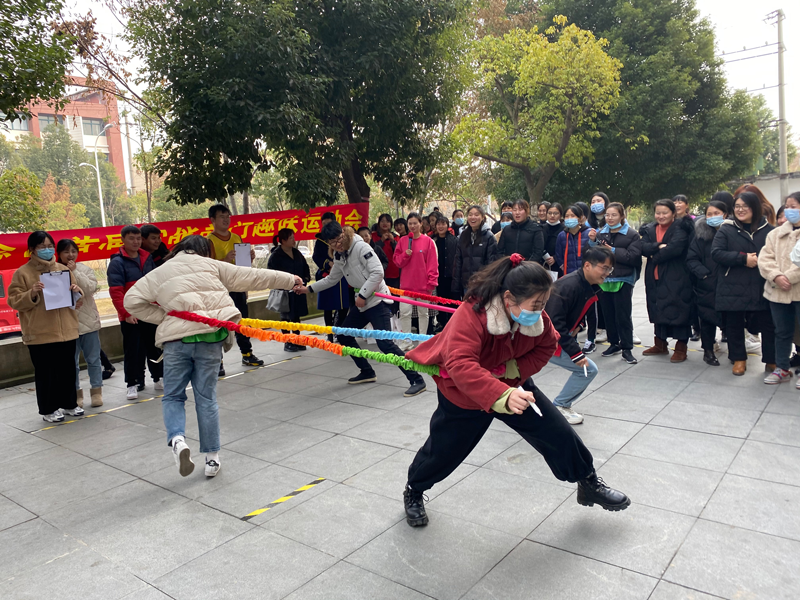 轮播图4